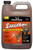 Antler King Smother Premium Blackstrap Molasses, case of 2