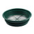 ASR Outdoor Gold Sifting Classifier Screen 1/8 inch Mesh Sieve Prospect Pan