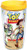 Tervis 1042711 Disney/Pixar - Toy Story Tumbler with Wrap and Yellow Lid 16oz, Clear