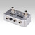 New Hand Made ABY Switch Box For Effects Pedal-True Bypass- Amp/guitar AB