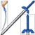 Twilight Accurate Princess Link Master Foam Sword