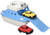Green Toys Ferry Boat Closed Box