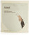 AHAVA Natural Dead Sea Mud Body