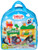 Mega Bloks Thomas & Friends Thomas Sodor Adventures Building Bag