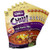 Cugino's Chili Fixin's Mix Pack of 6