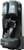 SWITCHDOCTOR Window Master Switch for 1995-2002 Chevrolet S-10
