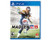 Madden NFL 15 - PlayStation 4