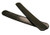 Waltons WM1259 Session Rhythm Hardwood Bones Rosewood