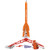 Estes Boosted Bertha Flying Model Rocket Kit Multi-Stage Booster Rocket  Advanced Level Build  Soarsup to 1000'