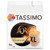 Tassimo Classic L'or xl 16 discs