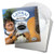 Lanikai Nylgut Ukulele Strings by Aquila - Concert High G Set