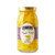 Delallo Mild Pepper Rings 25.5 Oz Pack of 2
