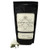 Harney & Sons Green Hot Cinnamon Spice, 50ct sachet bag