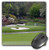 3dRose LLC 8 x 8 x 0.25 Inches Mouse Pad, Augustas Amen Corner Golf Course (mp_48684_1)