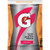 Gatorade - Fruit Punch Powder - 50.9 oz