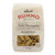 Rummo Italian Pasta Mezzi Rigatoni No.51, Always Al Dente 16 ounce