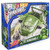 Air Hogs - RC Thunderbird 2