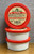 Pine River Jalapeno cheese spread 6 oz. - set of 3