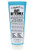 Jessie's Baby Buttermilk Moisturizer 8.5 fl oz/250 ml