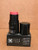 Avon Be Blushed Cheek Color Tropical Peach