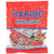 Haribo Car en Sac 250g
