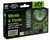 Vallejo Wheels and Tracks Model Air Set
