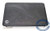 640417-001/667679-001 SPS-LCD Back Cover ALU Dub