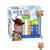 Toy Story 4 Pez Gift Set Buzz Lightyear and Green Alien