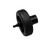 Feicuan Mouse Scroll Wheel Pulley Replacement Part for Logitech M170 Gaming Mouse