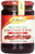 ROLAND FRUIT WILD LINGONBERRY, 14 OZ