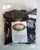 Oak Chips- American 1LB- Heavy Toast