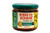 Organica Olive Oil Lime Pickle, 300g
