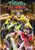 Tiger  and  Bunny the Movie 2 The Rising DVD