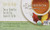 Davidson's Tea Imperial Green, 100-Count Tea Bags