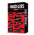 Fully Baked Ideas Mad Libs Board Games