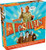 Aquarius Seinfeld Happy Festivus Board Game