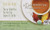Davidson's Tea Earl Grey, 100-Count Tea Bags