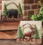 Bear Luncheon Napkin Holder, Park Designs