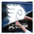 NHL Philadelphia Flyers 18-by-18 inch Diecut Decal