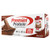 Premier Protein 30g Protein Shakes, Chocolate 11 Fluid Ounces - Economy Special size of 12 Pack total