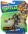 Teenage Mutant Ninja Turtles Nickelodeon Totally Turtles Casey Jones Action Figure