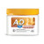 Aplus D Original Diaper Rash Ointment, Skin Protectant With Lanolin and Petrolatum, Packaging May Vary Cream 16 Ounce Pack of 1