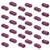 LITKO Scenery Effects Token Set, Compatible with AoS 2019 GH, Purple 30