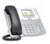 Cisco Spa 500 Series Replacement Handset (SPA500-HANDSET)