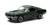 Greenlight 1968 Ford Mustang GT Fastback Steve McQueen Bullitt in 143 Scale