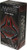Magic The Gathering M13 MTG 2013 Core Set Event Deck Sweet Revenge