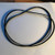 2 Pack Sunbeam Bread Maker Machine Model 5891 Belt Package of 2