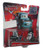Disney/Pixar Cars, Toon Die-Cast Vehicles, Rocky  and  Eddie, 155 Scale