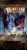 Magic the Gathering M10 MTG 2010 Core Set 15 Card Booster Pack