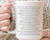 Boom roasted The Office tv show mug. Michael Scott mug. The office tv show boyfriend gift The office fans. Funny couples mug. Dunder Mifflin